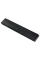 Саундбар Samsung HW-S60D/UA