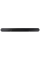 Саундбар Samsung HW-S60D/UA