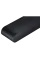 Саундбар Samsung HW-S60D/UA