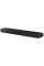 Саундбар Samsung HW-S60D/UA