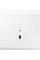 Саундбар Samsung HW-S801D/UA