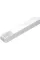 Саундбар Samsung HW-S801D/UA