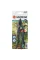 Секатор Gardena Comfort B/S-XL обвідний, 24 мм