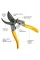 Секатор Gruntek Phoenix 200 мм