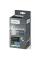 Набір для чищення кавомашин Siemens TZ80004A