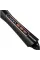 Щипці для завивки Sencor SHS 0920BK
