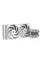 Система рідинного охолодження Zalman Alpha 2 A24 White ARGB