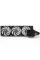 Система рідинного охолодження Zalman Alpha 2 A36 Black ARGB