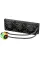 Система водяного охолодження 1stPlayer CC-360 Black