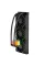Система водяного охолодження 1stPlayer CC-360 Black