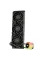Система водяного охолодження 1stPlayer CC-360 Black