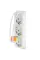 Система водяного охолодження 1stPlayer CC-360 White