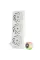 Система водяного охолодження 1stPlayer CC-360 White