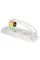 Система водяного охолодження 1stPlayer CC-360 White