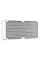 AeroCool Mirage L240 WH