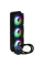 AeroCool Mirage L360