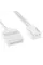 AeroCool Oasis L240 White (ACLA-OA24117.21)