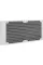 AeroCool Oasis L240 White (ACLA-OA24117.21)
