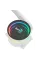 AeroCool Oasis L240 White (ACLA-OA24117.21)
