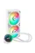 AeroCool Oasis L240 White (ACLA-OA24117.21)