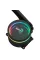 AeroCool Oasis L360 Black