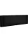 AeroCool Oasis L360 Black