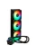 AeroCool Oasis L360 Black