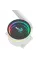 AeroCool Oasis L360 White (ACLA-OA36117.21)