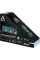 Arctic Liquid Freezer II 420 A-RGB (ACFRE00109A)
