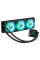 Asus Prime LC 360 ARGB