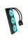 Asus Prime LC 360 ARGB