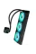 Asus Prime LC 360 ARGB