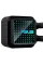 Asus Prime LC 360 ARGB