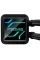 Asus Prime LC 360 ARGB