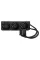 Asus ProArt LC 360