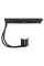 Asus ProArt LC 360