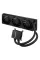 Asus ProArt LC 360