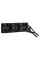 Asus ProArt LC 420