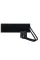 Asus ProArt LC 420