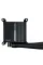 Asus ProArt LC 420