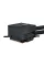Asus ProArt LC 420