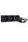 Asus ProArt LC 420