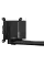 Asus ProArt LC 420
