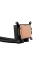 Asus ProArt LC 420