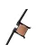 Asus ProArt LC 420