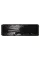 Asus ROG Ryujin 2x120mm Aura OLED