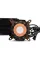 Asus ROG Ryujin 2x120mm Aura OLED