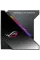 Asus ROG Ryujin 2x120mm Aura OLED