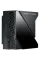Asus ROG Ryujin 2x120mm Aura OLED