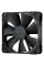 Asus ROG Ryujin 2x120mm Aura OLED
